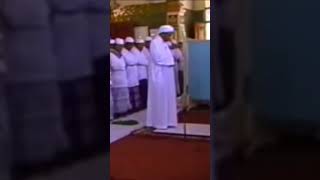 Download lagu bacaan surat Alfatihah abah guru sekumpul #alfatihah #bersanad mp3 Download lagu bacaan surat Alfatihah abah guru sekumpul #alfatihah #bersanad mp3