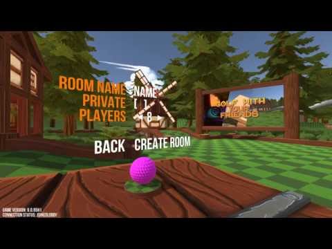 Golf With Your Friends on Steam