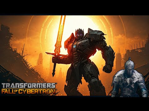 FOC [pt.141] Whirlwind challenge pt.2 | the return of TheDarkAwoken