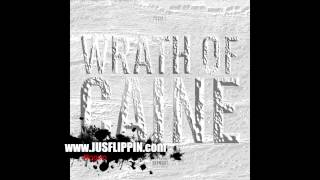 Pusha T ft French Montana - Doesn't Matter