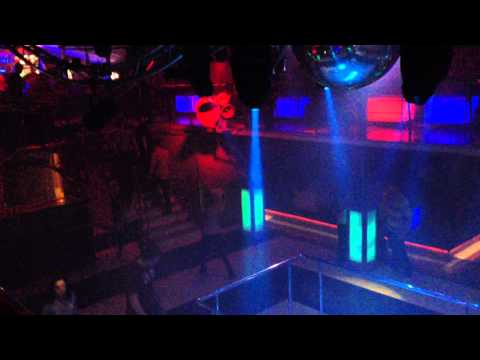 Club Grant - Niedziela 27.10.2013 FULL HD