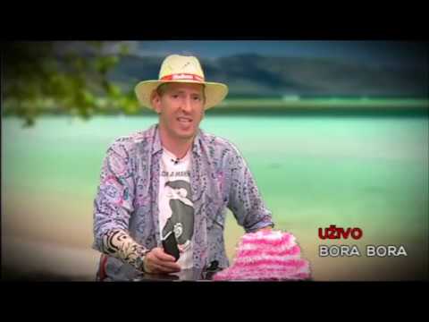 Doktori za Nesanicu 117 - Milica Krsmanovic i Mare - (TV Grand 07.03.2017.)