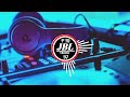 Dhak Dhak Karne Laga Love Song Hindi Pm Azad Dj