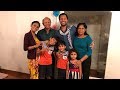 Messages from Mom & Dad -  Weerasinghe Kshasthriya Rajaputhra