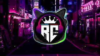 Download lagu DJ CINTA SEMALAM DI MALAM PESTA TIKTOK VIRAL JEDAG JEDUG FULL BASS TERBARU mp3