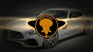 Download lagu DJ VELOCITY STECU STECU RADJA SLIDE || DJ ADUH ABANG BUKAN MAKSUD KU BEGITU VIRAL TIKTOK 2025 !!!! mp3
