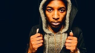 My Top 25 Rockie Fresh Songs