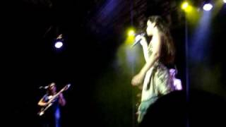 Roberta Sá - No Braseiro