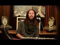 Martha My Dear Cover The Beatles