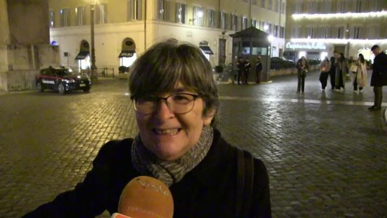 Manovra, Guerra (Pd): "Il passaggio alla Camera è una farsa, quello al Senato è stato una tragedia"