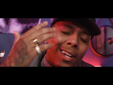 Sodré - Só Foi (Clipe Oficial)