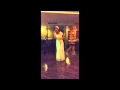 Mr Postman Performed By Roxanne Charette