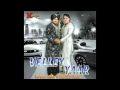 SARABJIT BUGGA MANPREET BUGGA TALAK VELLEY YAAR Punjabi Song 2015 FULL VIDEO HD