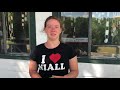 Hear It From Our Campers Why I Love Camp Lee Mar