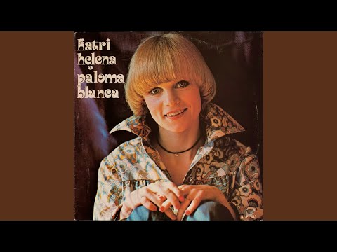 On kaikki hyvin - I Gotta Feeling