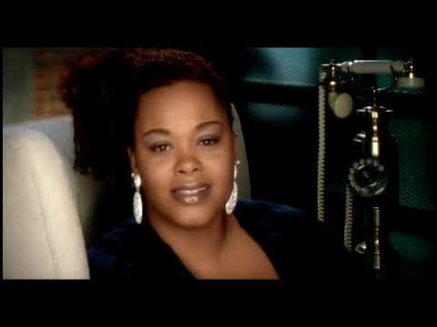 Jill Scott - Cross My Mind