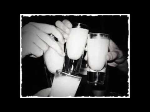 FATİH BULUT ARADA BİR 2017 KESKIN SES