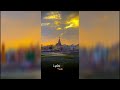 DWARKADHISH STATUS DWARKADHISH STATUS 2023 4K FULL SCREEN HD Viralstatus Dwarka Trending