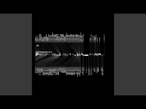 Grocher (Original Mix)