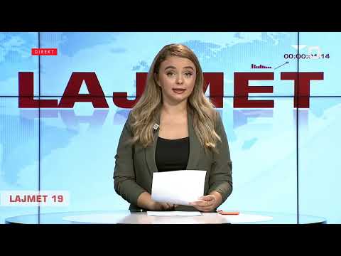 Pasdite - 28.07.2020