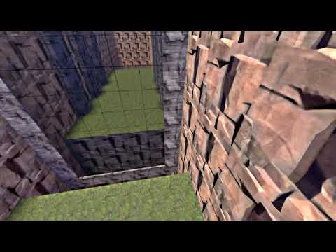 Boshy on jump_rewind WR