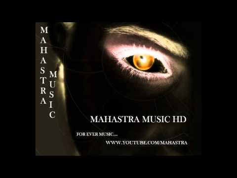 DJ Mahastra - Inna vs Dona Club Mix Hot And Sexy 2011