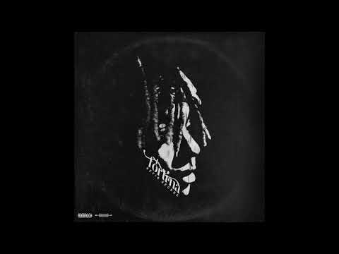 Kevin George (Feat. Billy) - Lovesick - (Official Audio)