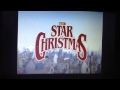 Veggietales The Star Of Christmas Opening HD Blu Ray