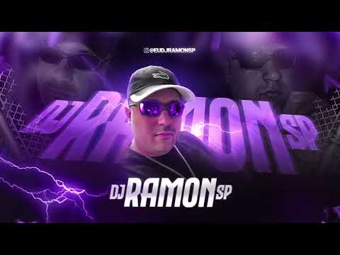 MELODIA DOS BAILES - MC GW , MC NANDO DK (( DJ RAMON SP , DJ EDUARDO , DJ SECRETO ))