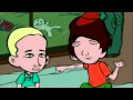 The Slim Shady Show Bonus Episode The Lost Episode