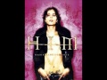 HIM-Poison Girl
