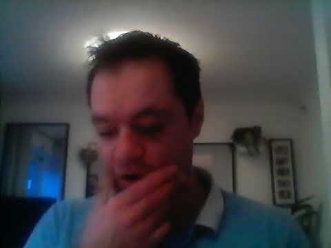 CHELTENHAM FESTIVAL 2018 - PREVIEW & TIPS - DAY 4