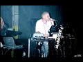 SKYLAB 2000 - Live @ Dream