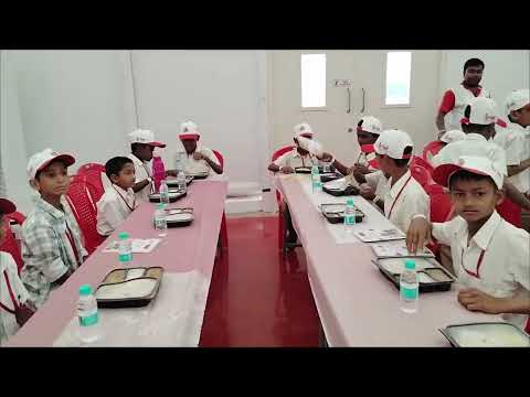 Arun Ice cream 🍨🍦