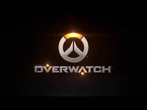 help meh 18 07 21 22 10 18