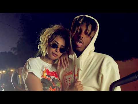 Juice WRLD - Company (Unreleased)