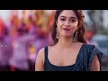 Sarkaru Vaari Paata New Video New Status Video Hindi Dubbed Trailer Mahesh Babu ️keerthy Suresh