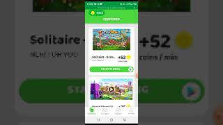 Cash'em All App Earning Full Tutorial