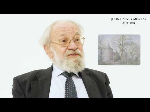 Q7: Did you choose to set the story in Castell Coch because there's a legend of haunting there?