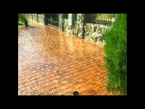 Beton Amprentat Pustiniş Tel.0761350488 Timis,Austria,Ungaria,Serbia