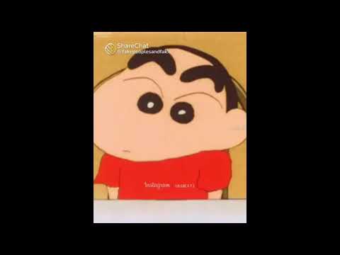 /vi/z41asBgOC1Q/ /vi/z41asBgOC1Q/