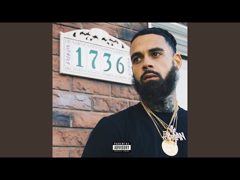 Ooowap (feat. Ksmoothyg)