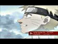 Toonami October 29 2005 Promo 1080p HD Best Quality On YouTube