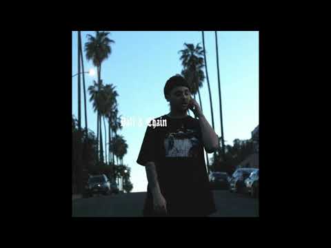Video thumbnail for Camouflage Cigarettes