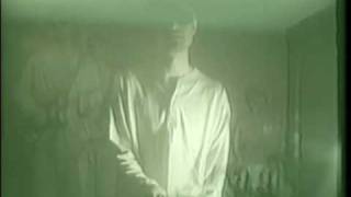 Ryan Power  "You Wanna Seltzer"