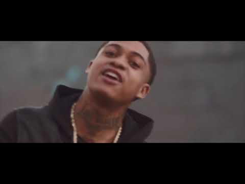 T.Racks Ft. Dre Pedroo - Ballin [Shot By @TeeGlazedIt]