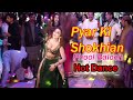 Pyar Ki Shokiya By Phool Baloch