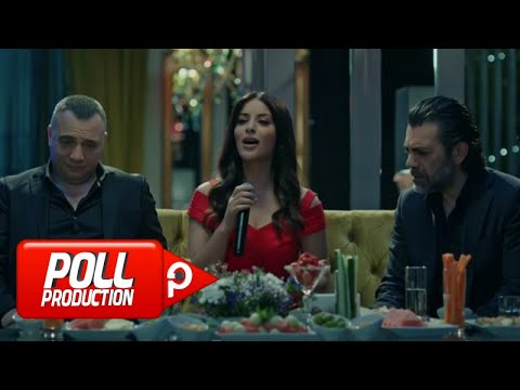 Zara - Suzan Suzi - (Eşkiya Dünyaya Hükümdar Olmaz Dizi Film Müziği) (Official Audio)