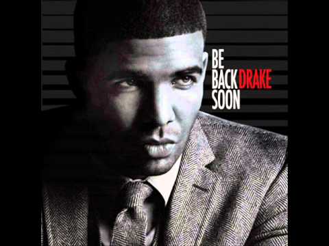 Drake-same mistakes (Fall for your type) HIGH QUALITY