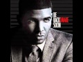 Drake Same Mistakes Fall For Your Type HIGH QUALITY